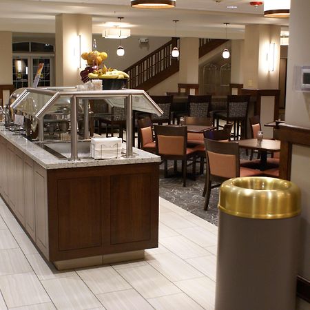 Best Western Plus Kennewick Inn Luaran gambar