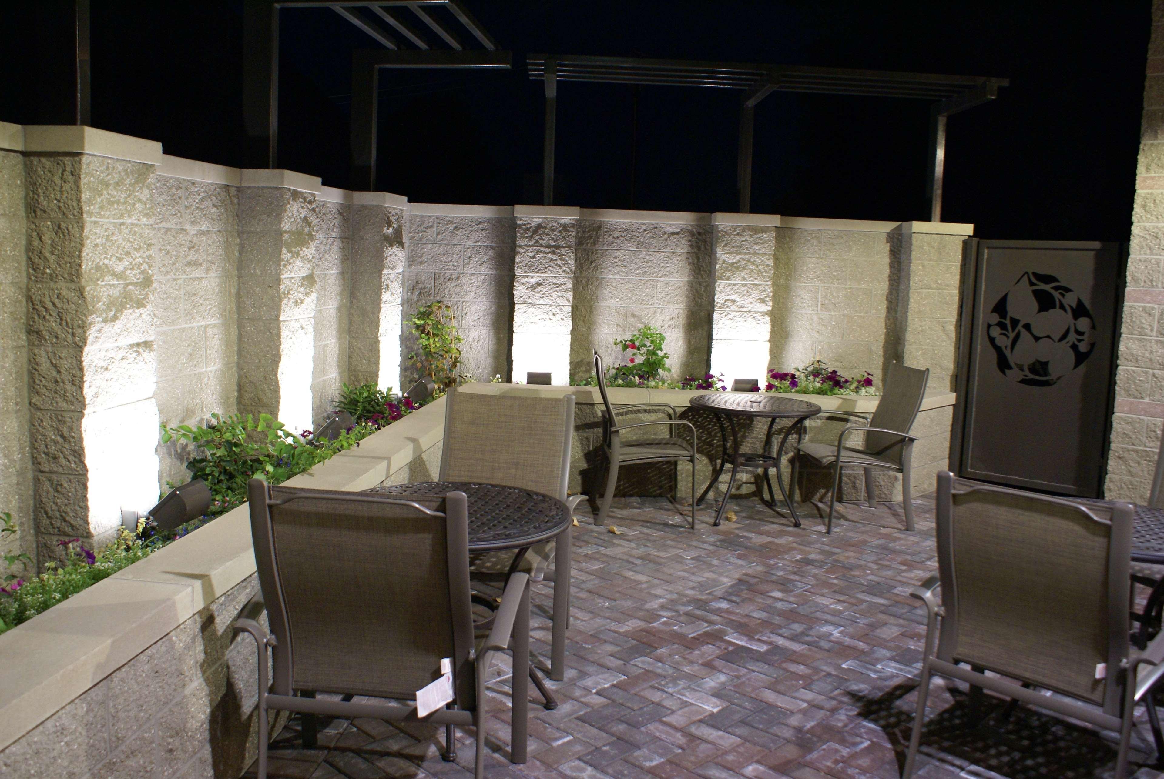 Best Western Plus Kennewick Inn Luaran gambar